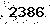 verification image, type it in the box